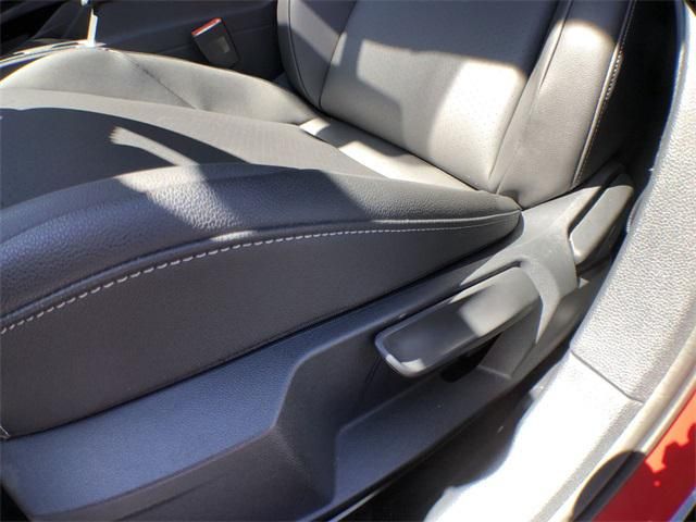 2020 Volkswagen Jetta