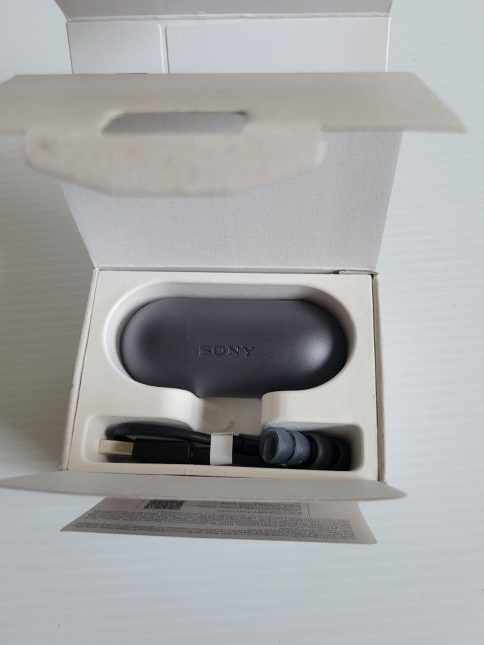 Sony WF-C500 Wireless