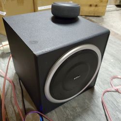 Audio Setup+ Alexa Echo dot 3 Thumbnail