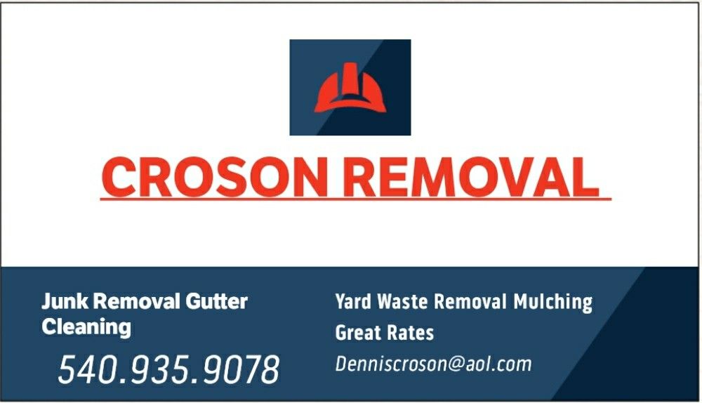 Free Estimates
