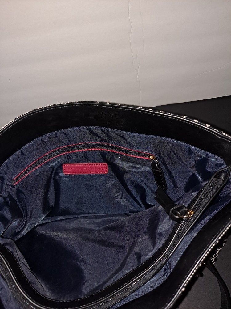 Tommy Hilfiger Handbag