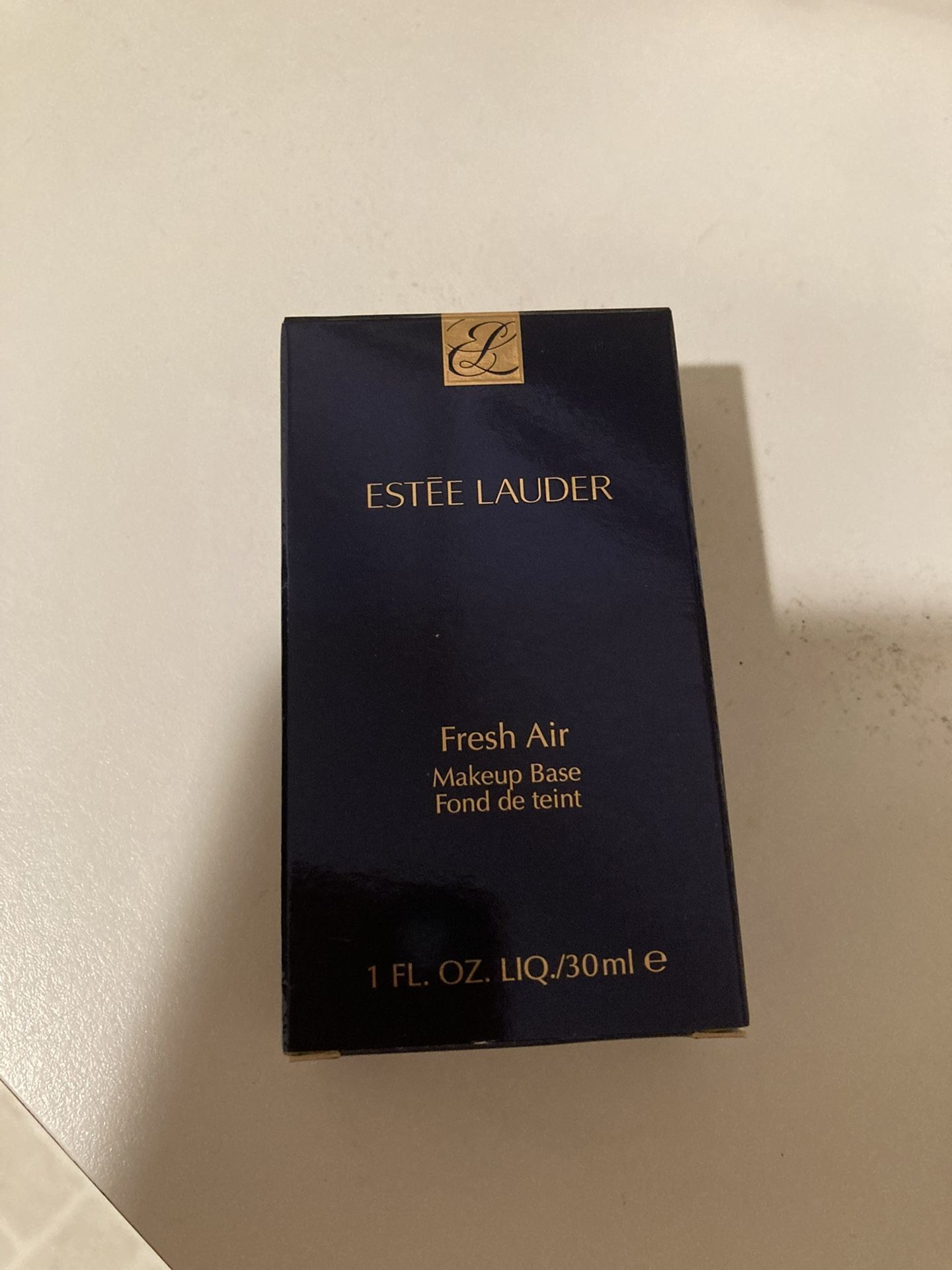Brand New Perfume and Makeup Chanel, Estée Lauder