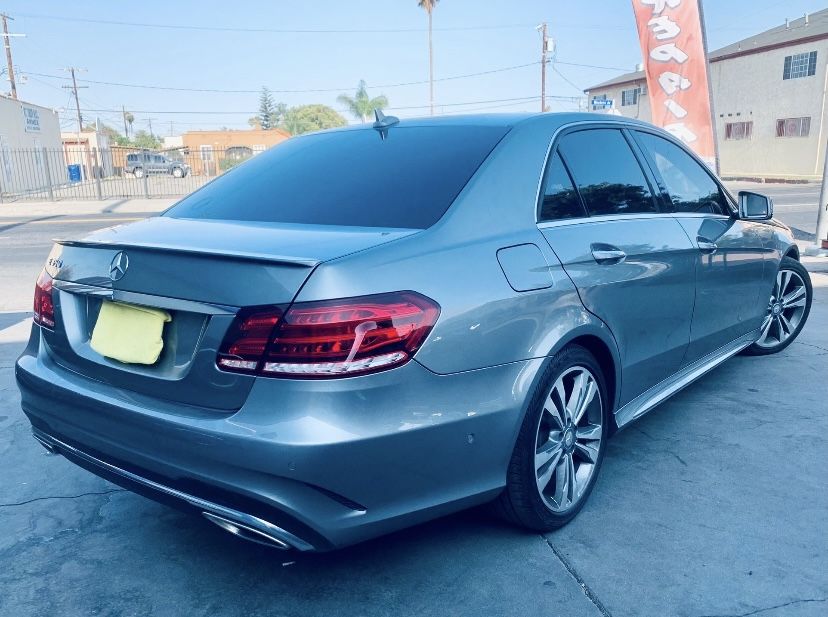 $120 All Windows Tinted Special