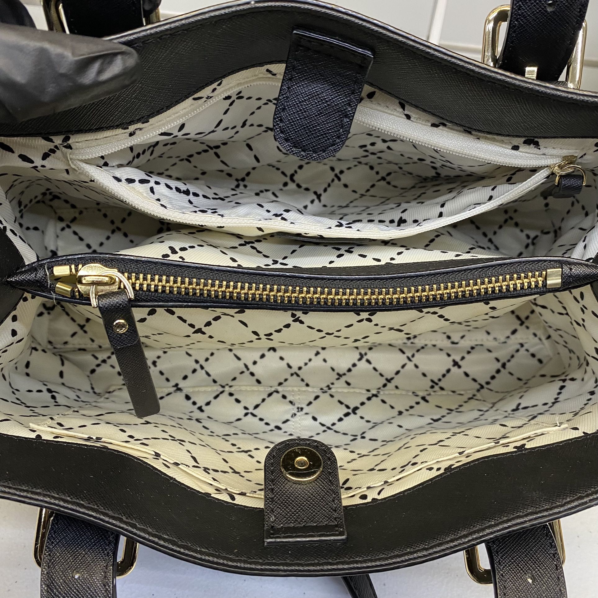 Kate Spade Laurel Way Reese Purse