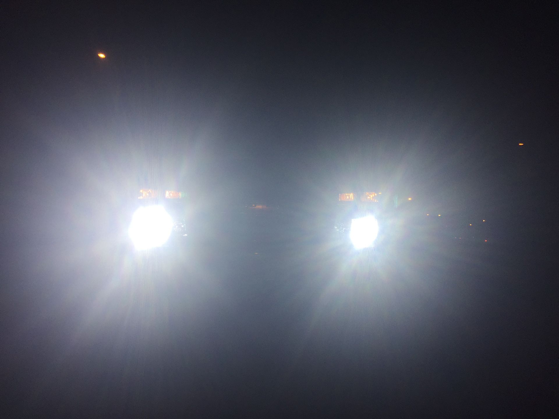 Super Bright White Led Headlights For Fog Lights Headlight And Interior Lights