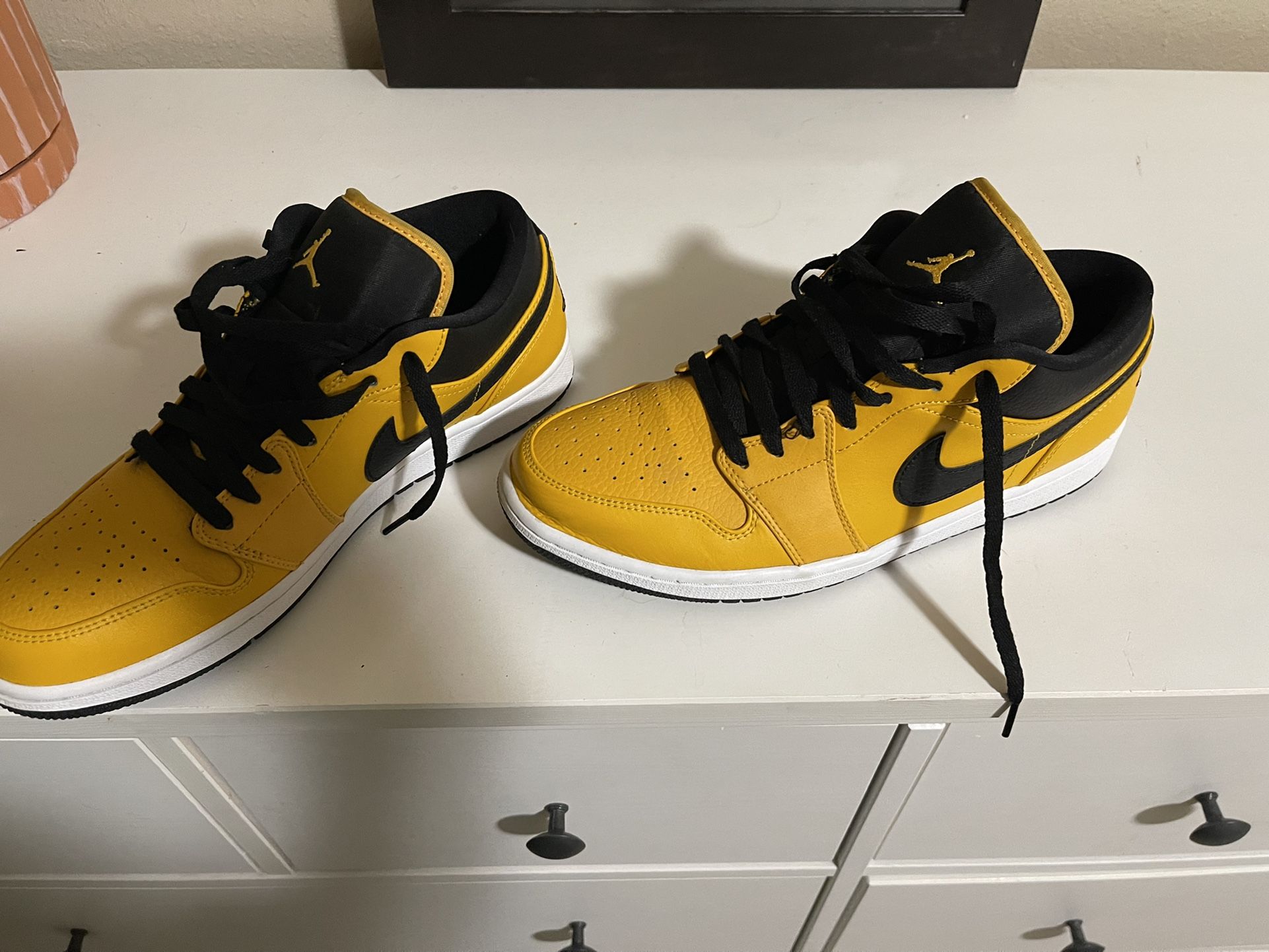 Jordan 1