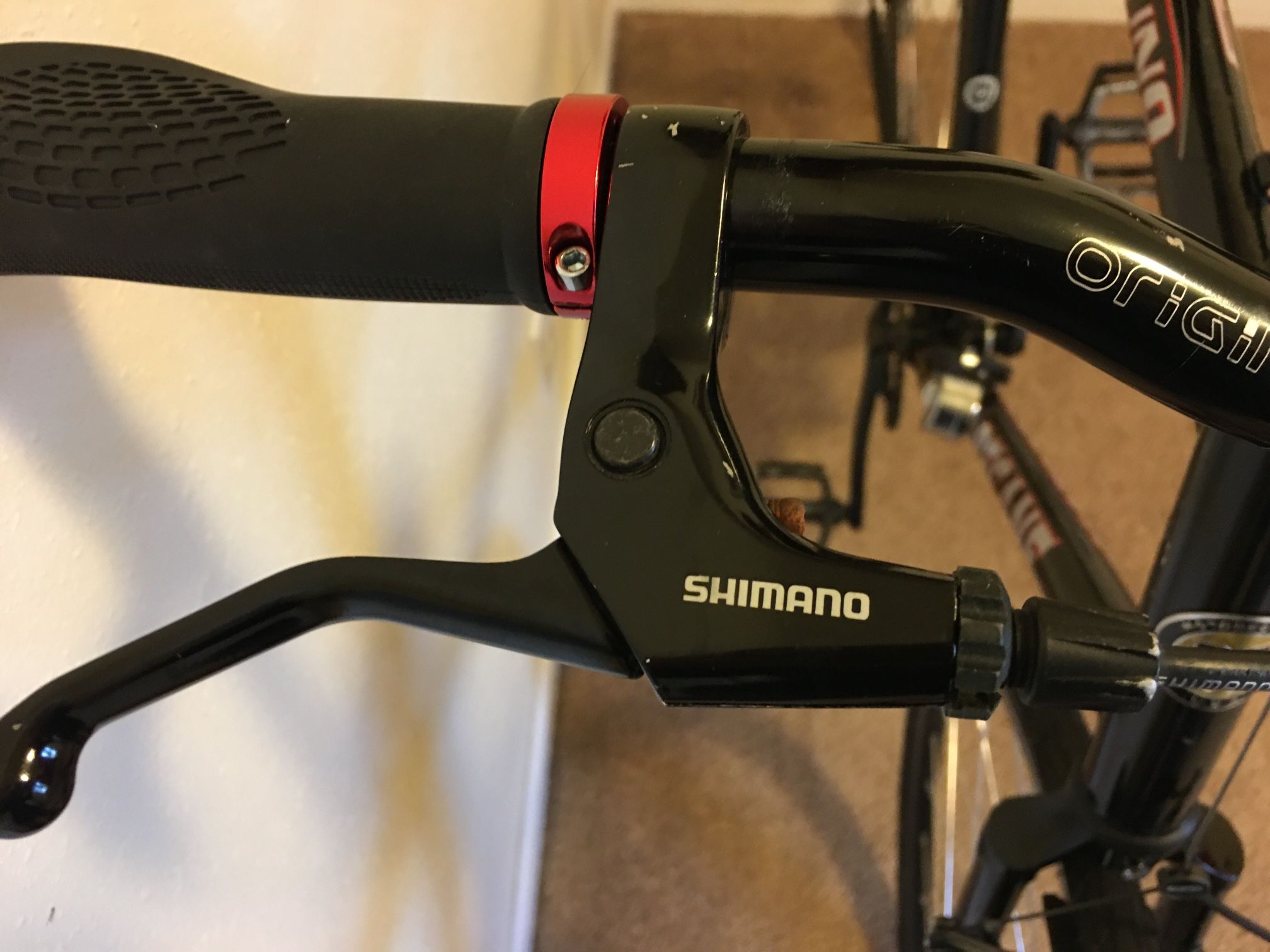 Motobecane Bike 64 cm