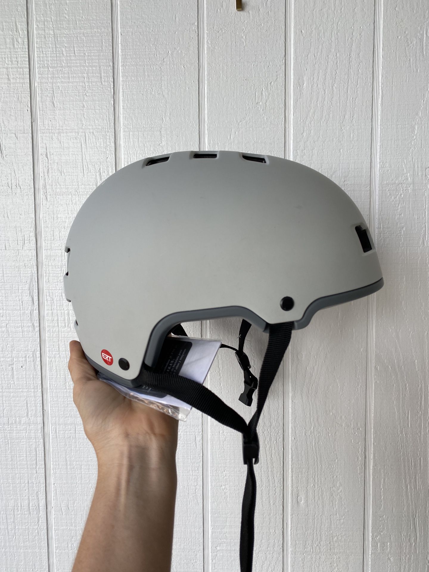 Schwinn ERT Sequel Bike Helmet