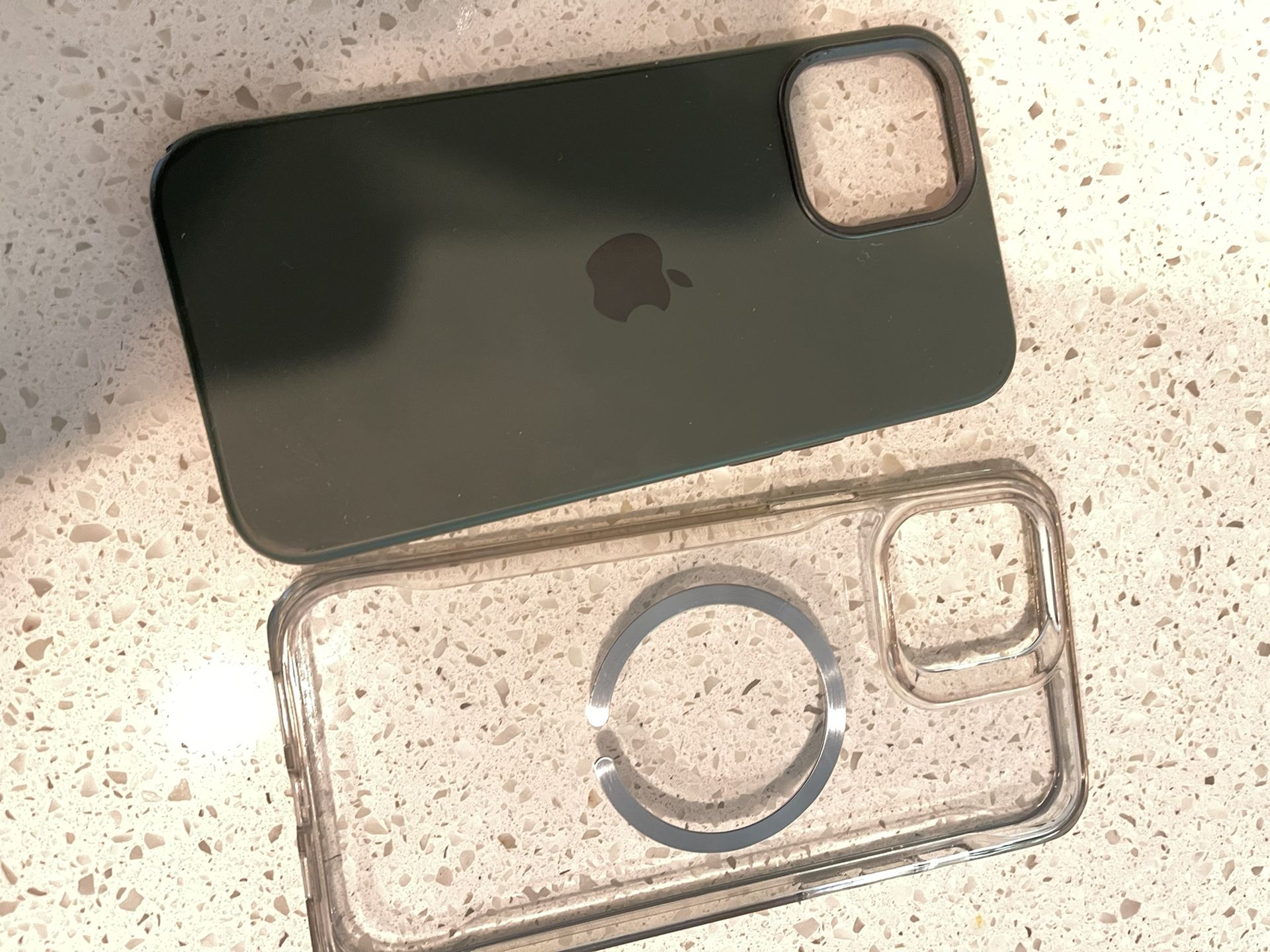 iPhone 12 Pro Max Cases