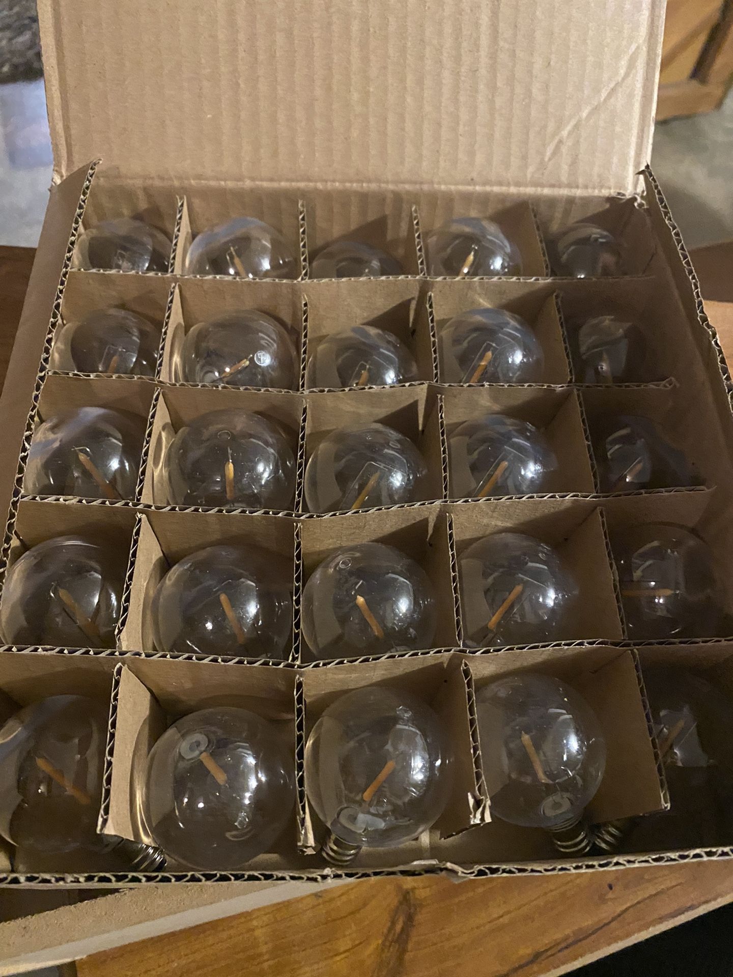 NEED GONE ASAP! Wedding Items,