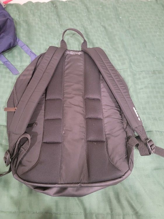 Adidas Original Backpack