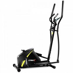 👣🥇Magnetic Elliptical Machine Trainer for Home Gym Exercise Thumbnail