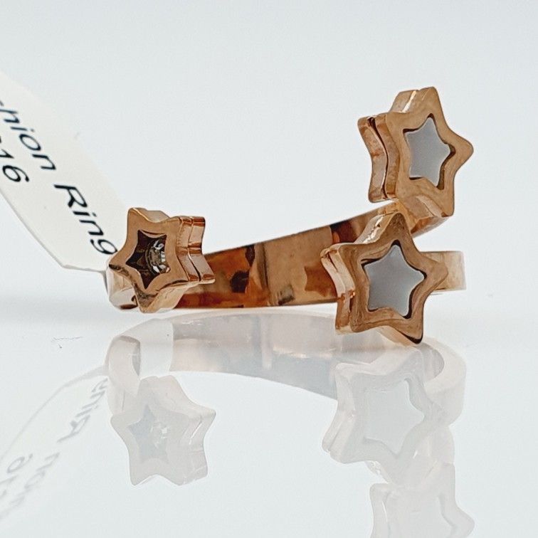 Fashion Rings for Women, FF1024