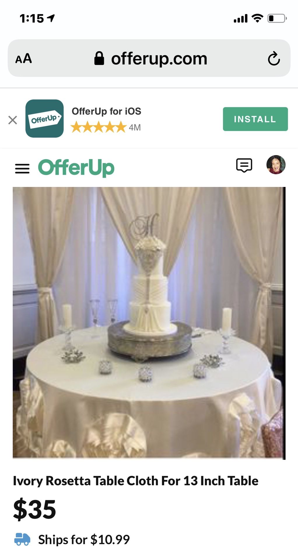 Wedding