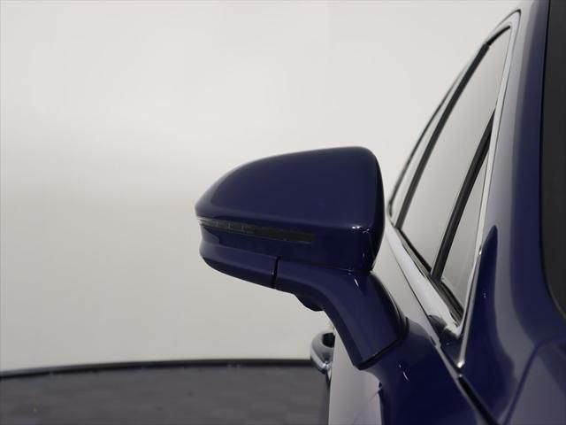 2018 Lincoln MKX