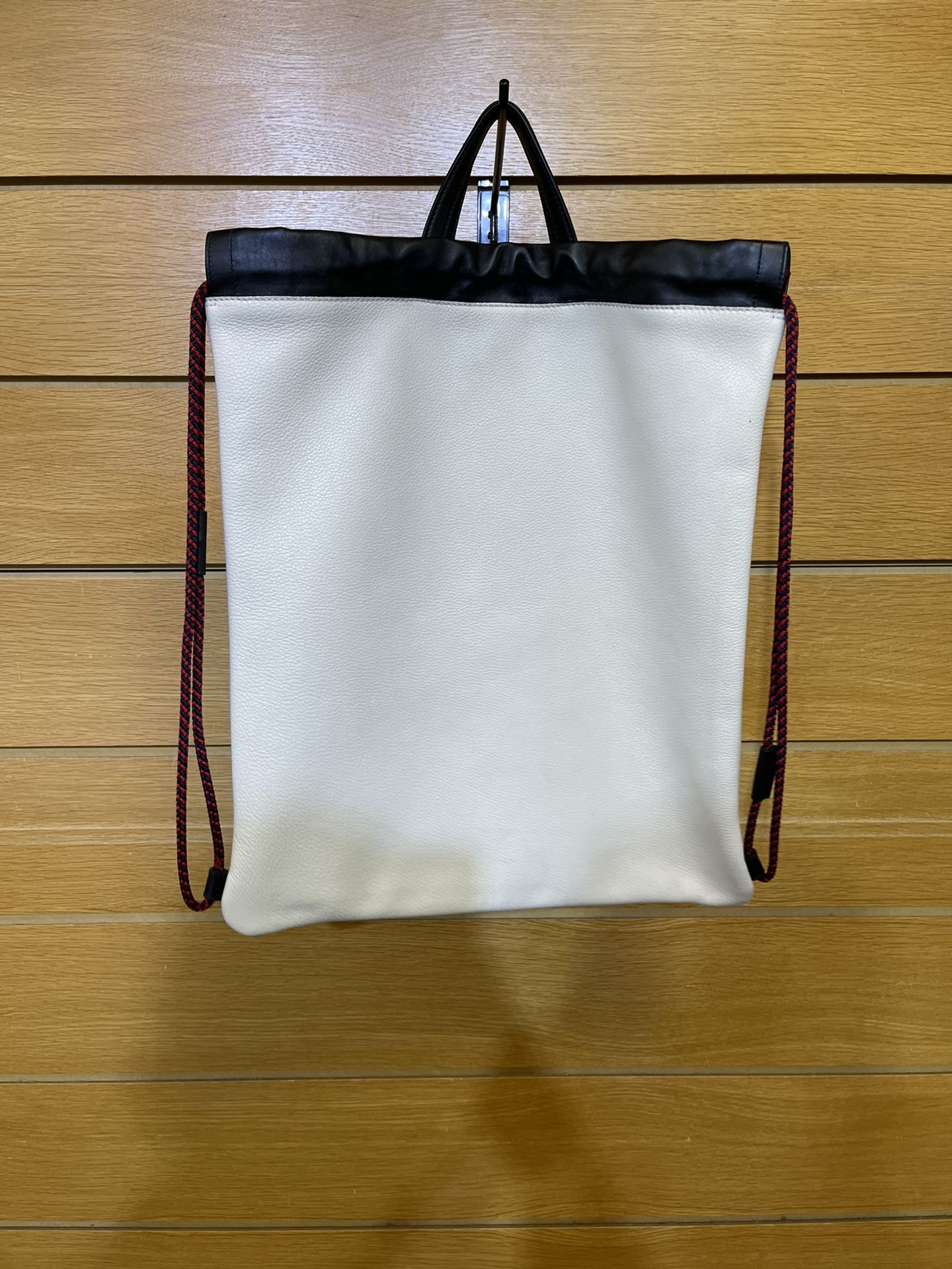 Gucci Tote Bag