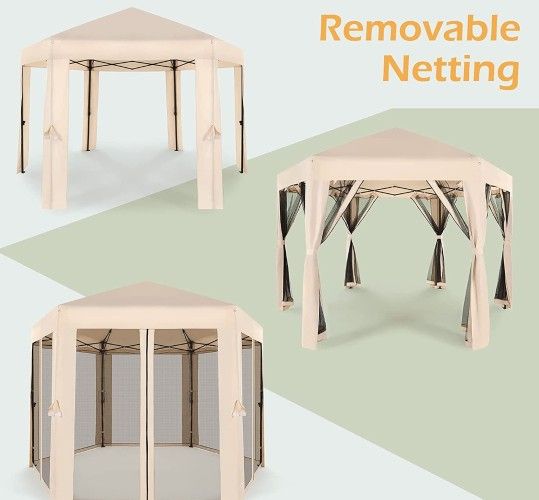 Gazebo