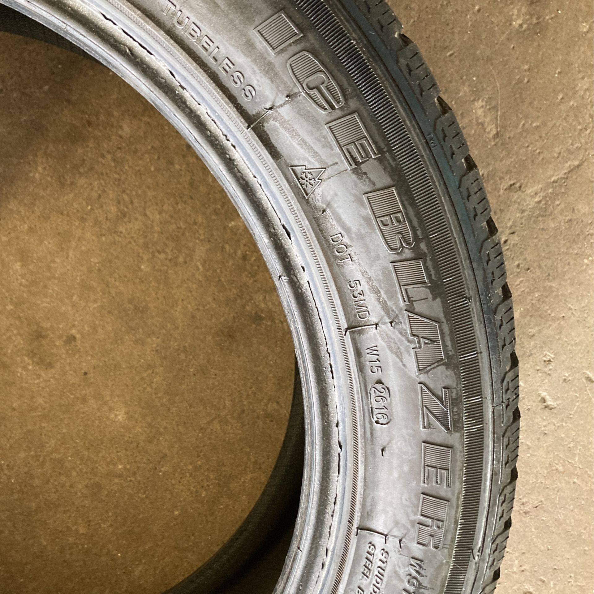 Tires