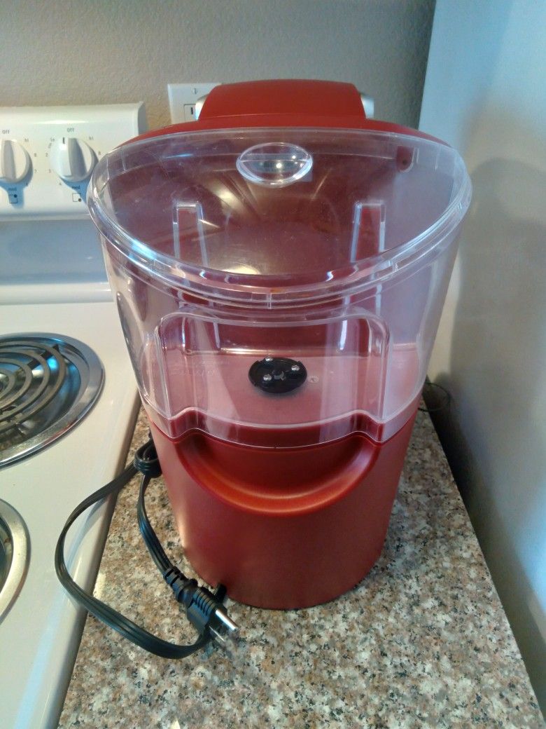 Keurig coffee Maker
