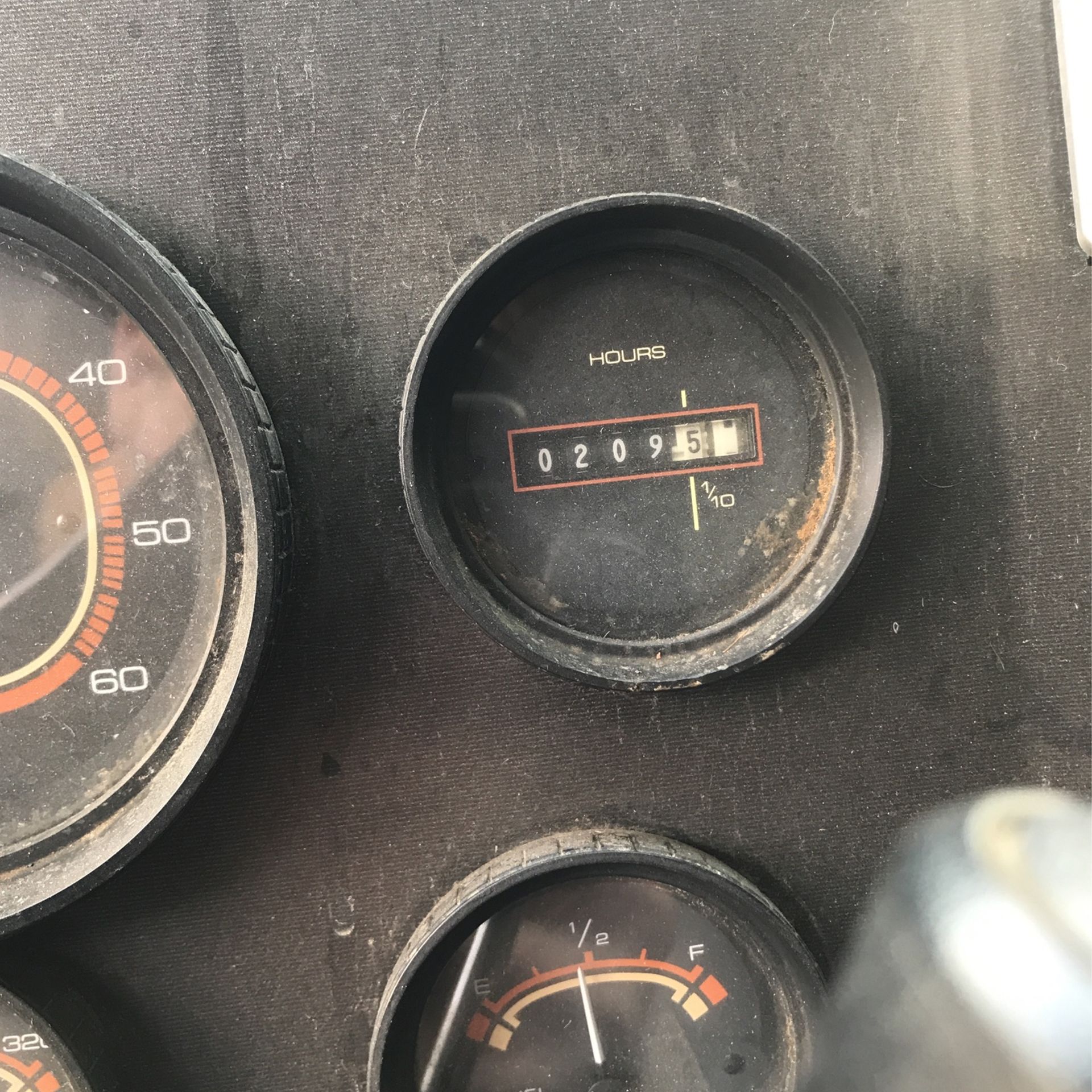 1989 John deere motorhome for Sale in Riverside, CA OfferUp