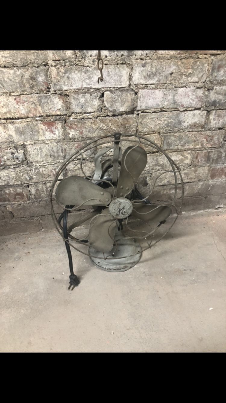 Antiques Foe Sale