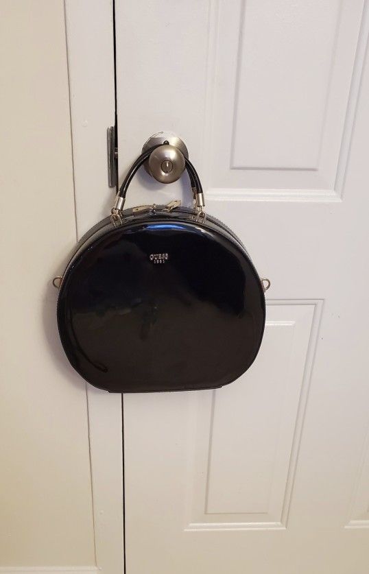 Guess HANDBAG