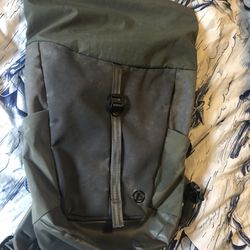 Waterproof New Zealand Brand Hiking Backpack Thumbnail