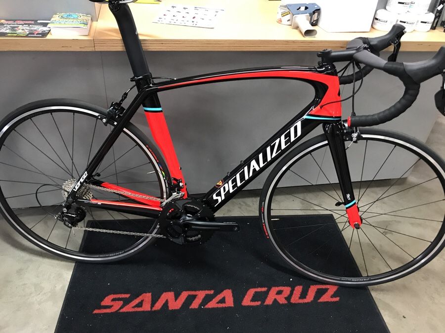 17 Specialized Venge Elite 56cm For Sale In Plantation Fl Offerup