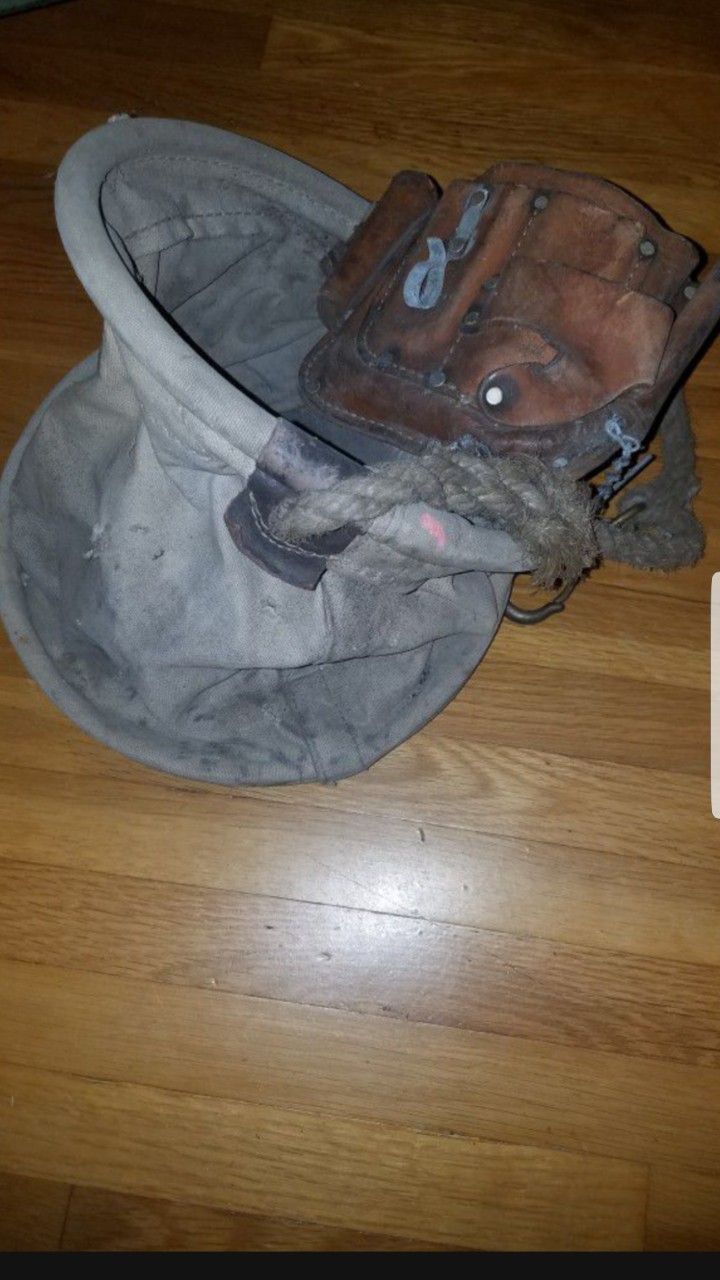SALE VARIETY OF ITEMS