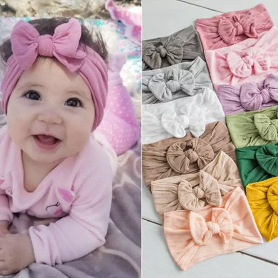 Bows & Decorations