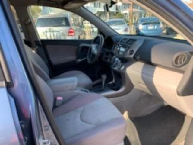 2004 Volkswagen Touareg
