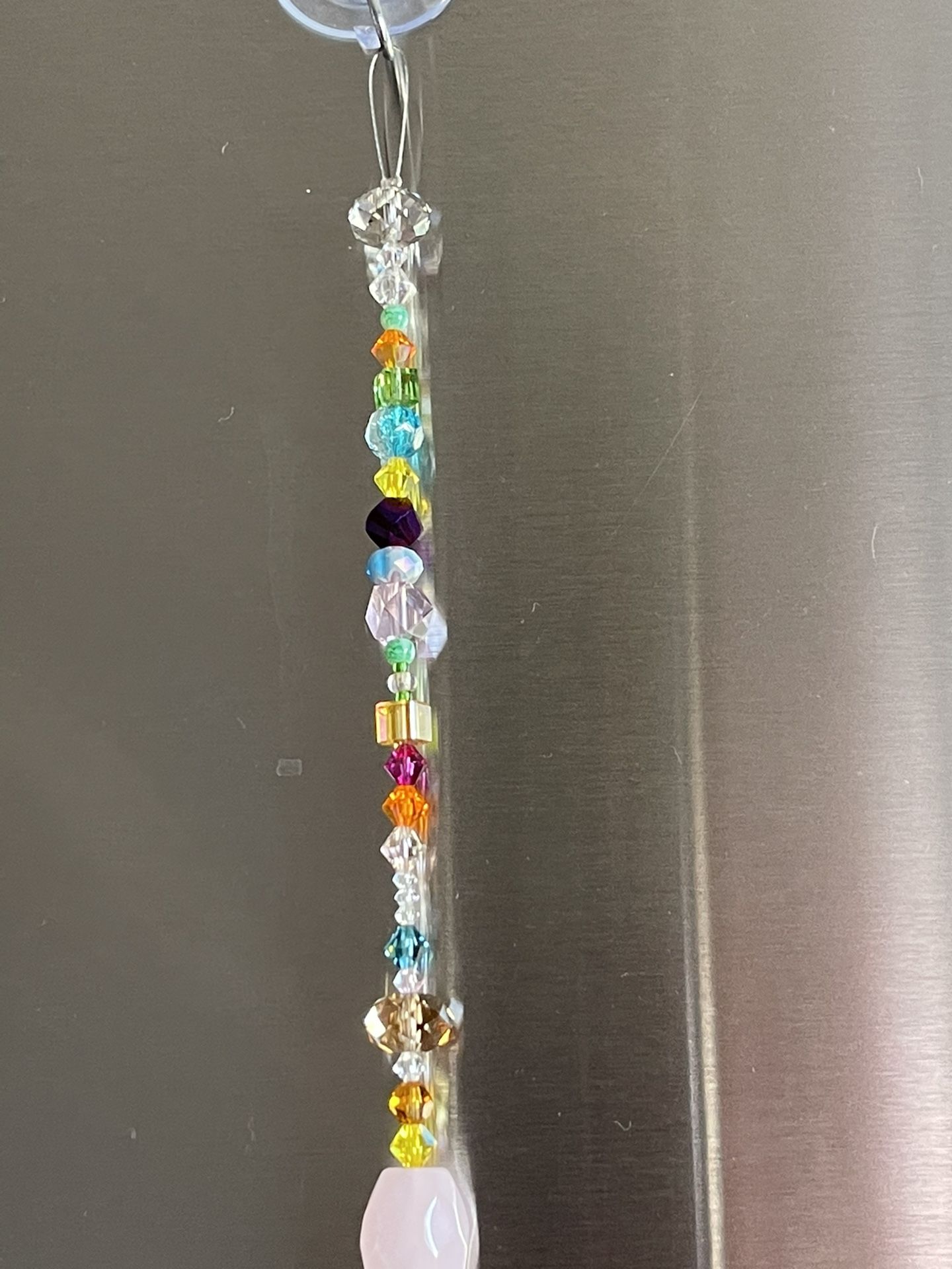 Sun Catcher