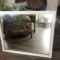 New And Used Antique Furniture For Sale In Reno Nv Offerup New And Used Antique Furniture For Sale In Reno Nv Offerup