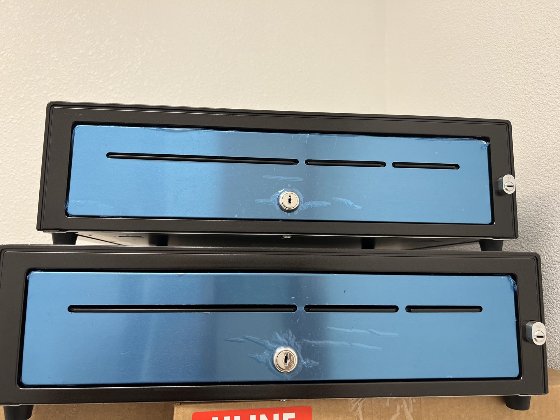 POS Bundle