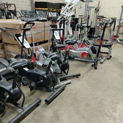 New And Used Gym Equipment For Sale In Charlotte Nc Offerup