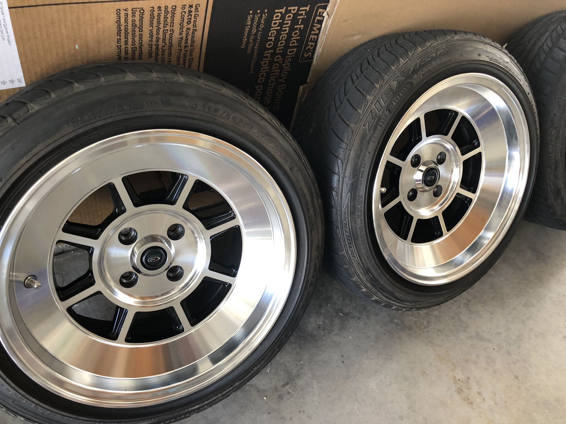 Rota Shakotan Wheels – Rota Wheels Shakotan|Rota Wheels On Sale|Rota ...