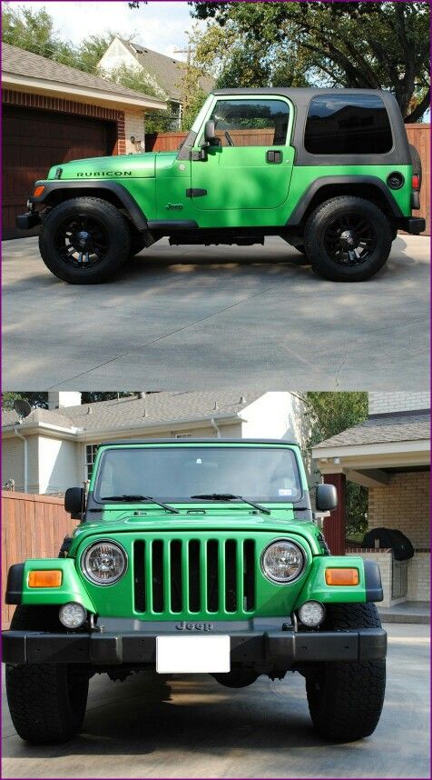 2004.Jeep Wrangler-Sport