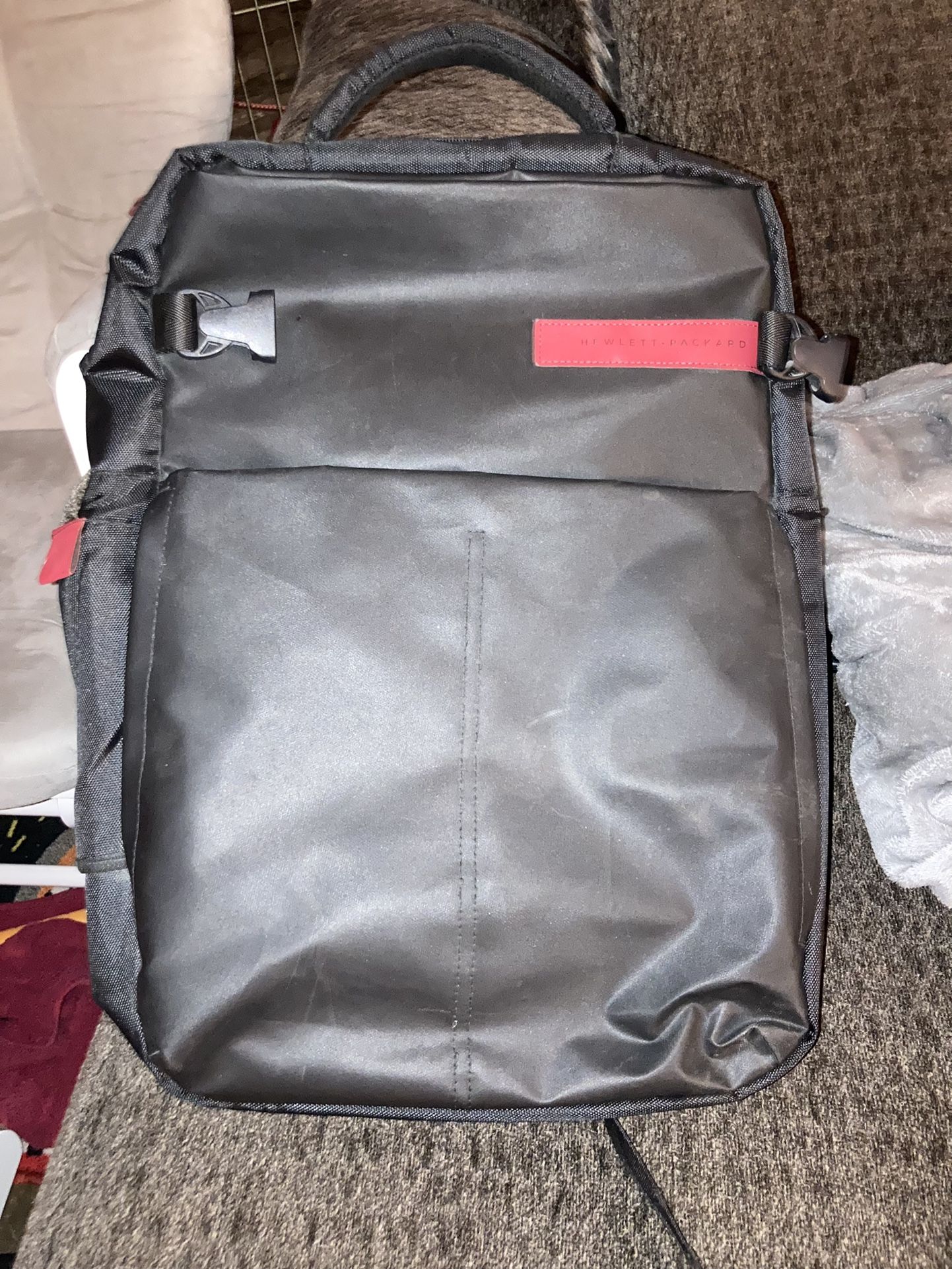 Hp Omen Gaming Laptop
