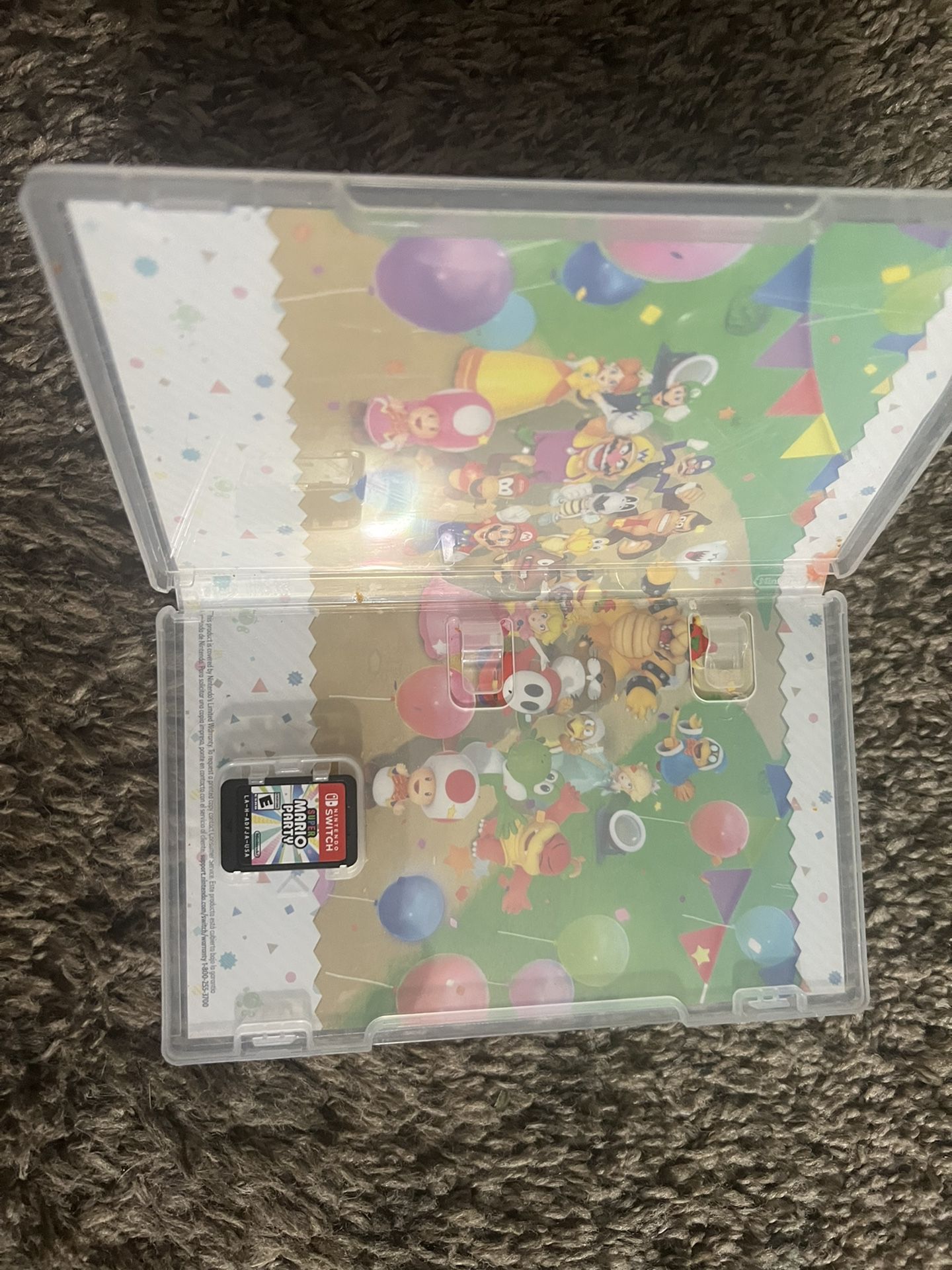 Nintendo Switch Animal Crossing Edition With Extras
