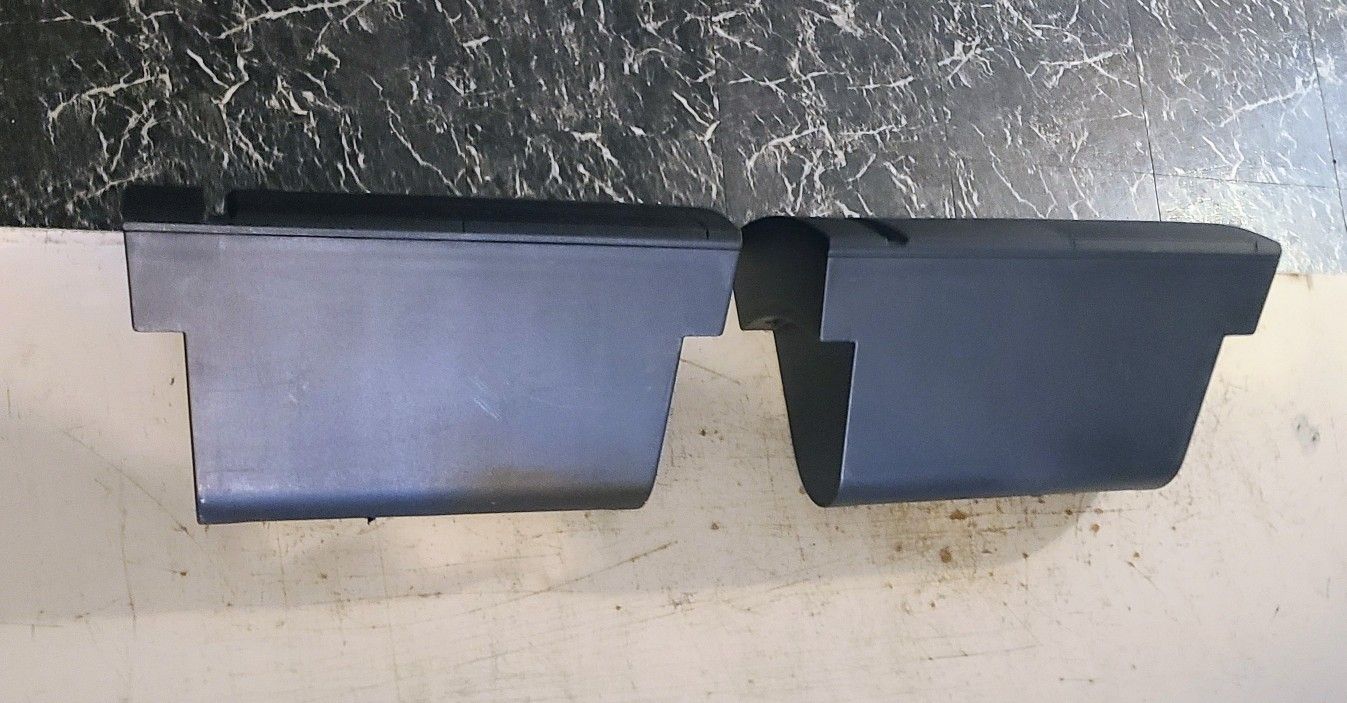 BOSE V-300 Acoustimass Speakers