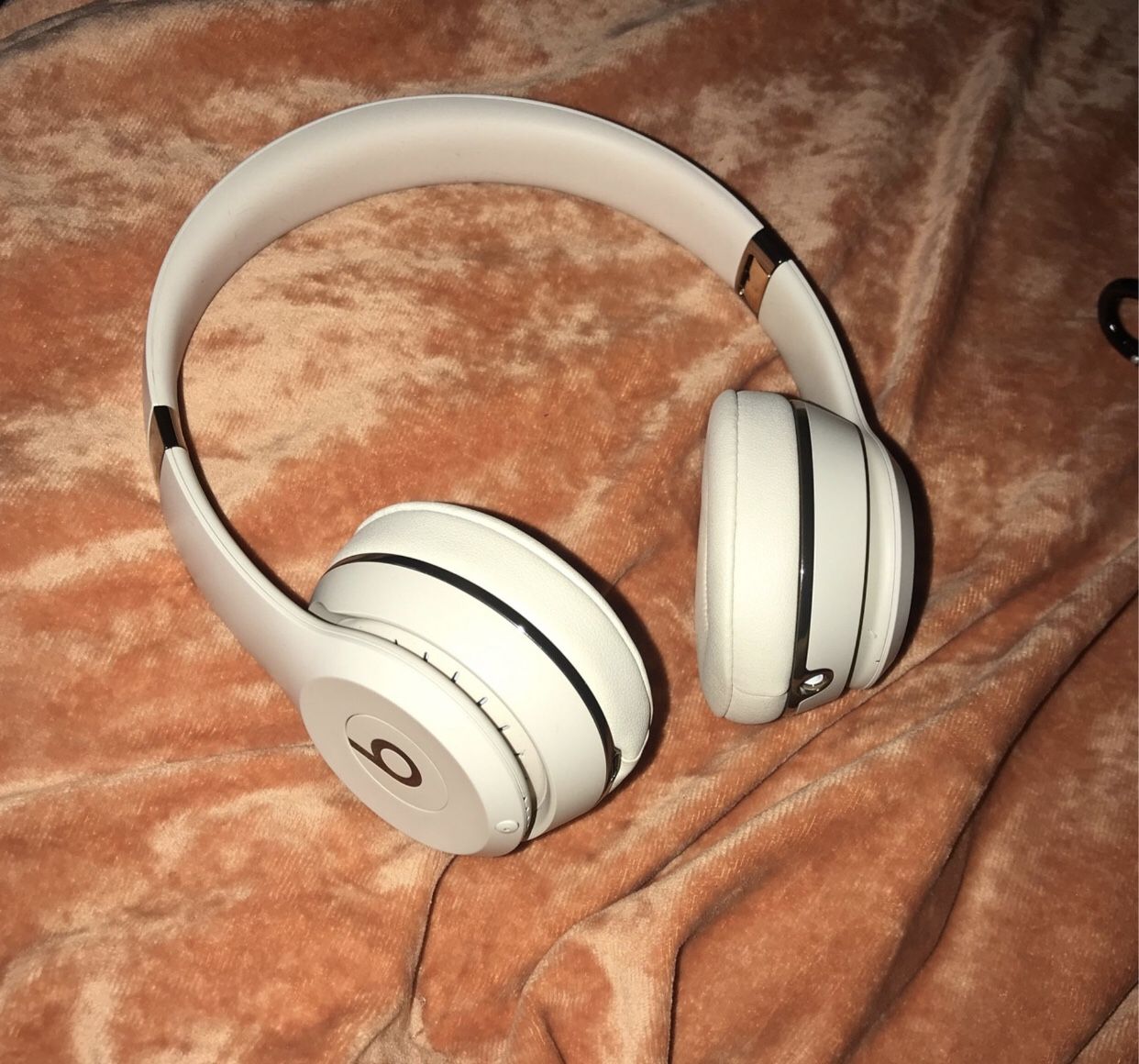 Beats Solo 3