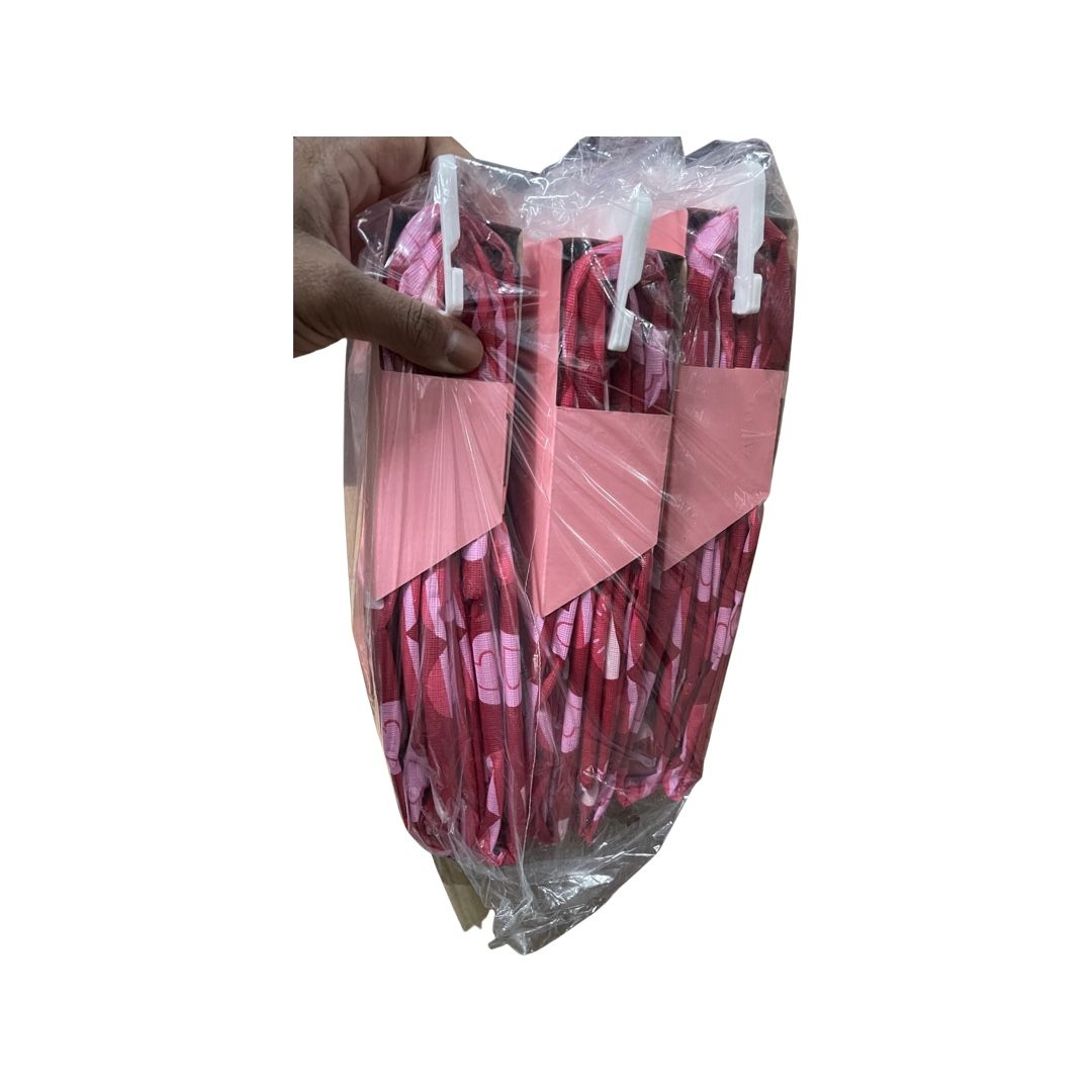 Valentines Day Table Cloth