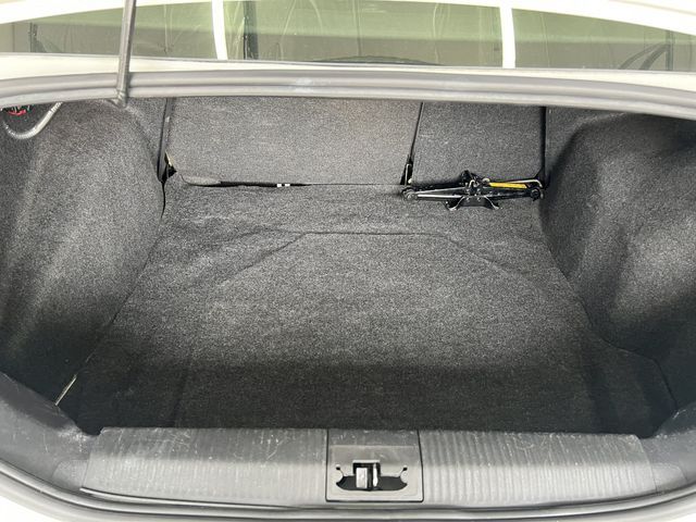 2010 Ford Focus