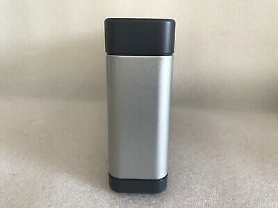Bose SoundLink 3 III Portable Bluetooth Speaker, VGC

