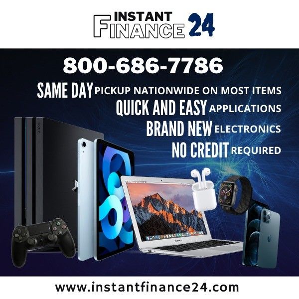 soft check personal loans