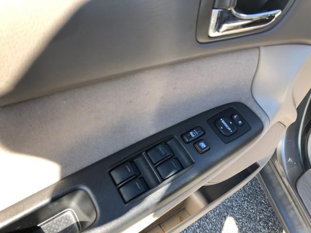 2006 Toyota Camry