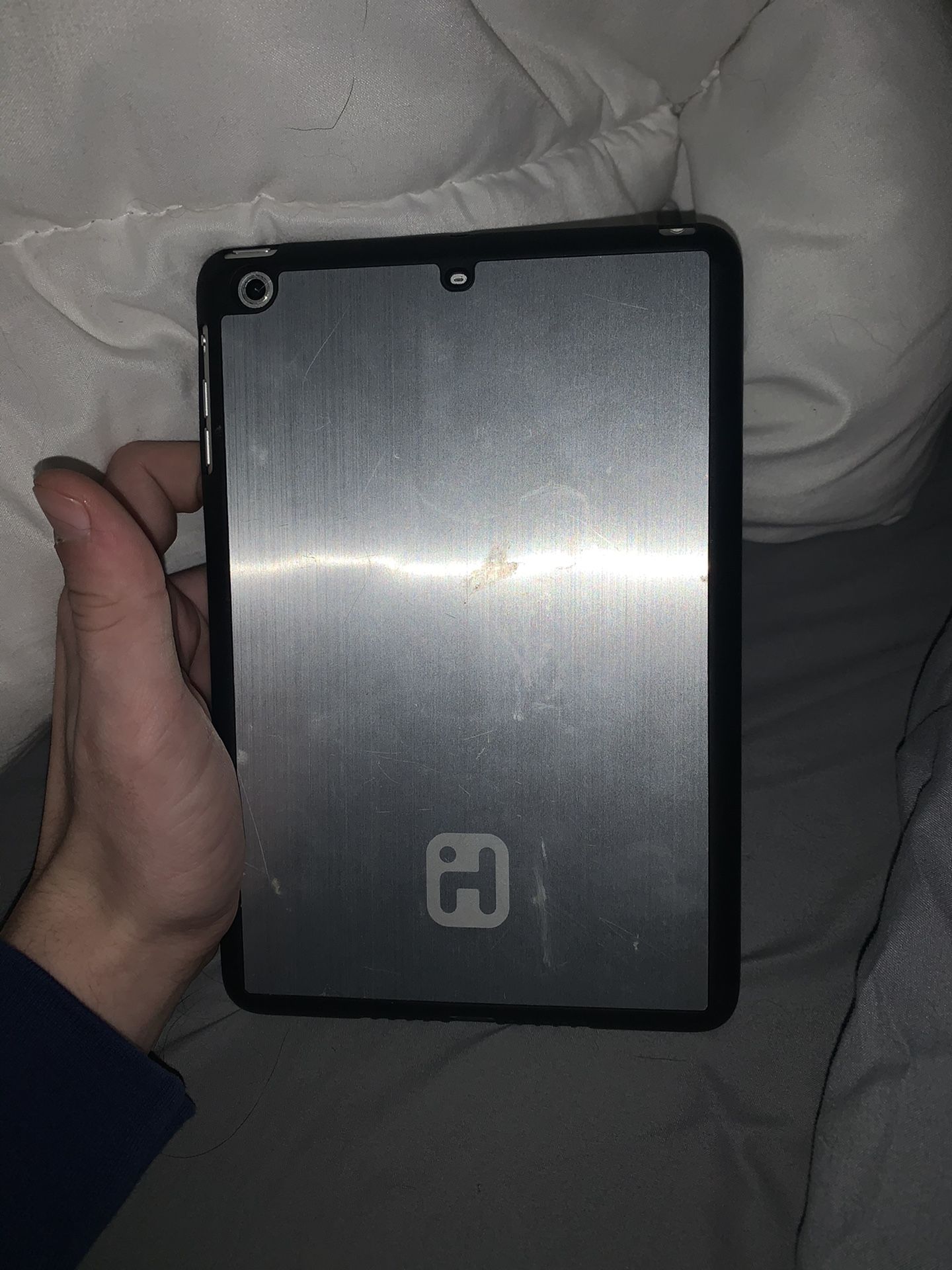 IPAD MINI