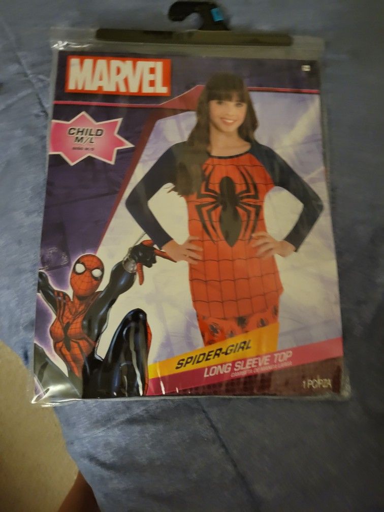 Camiseta De Anarna GIRL