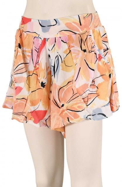 Rip Curl Bloom Shorts- please feel free to make a reasonable offer