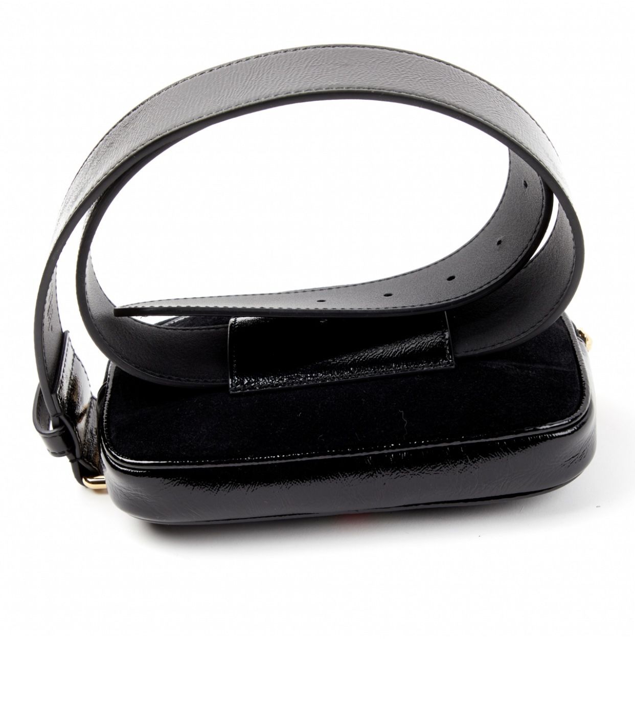 Gucci Waist Purse